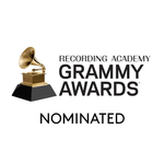 64th Annual GRAMMY® Awards