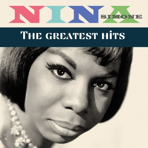 Don't Smoke in Bed from Nina Simone • The Greatest Hits by Nina Simone ...