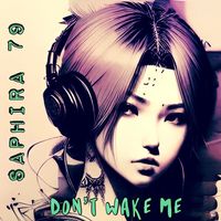 Don`t Wake Me