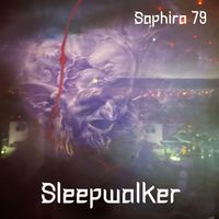 Sleepwalker