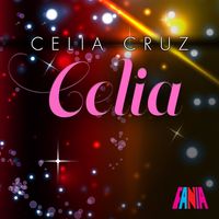 Celia