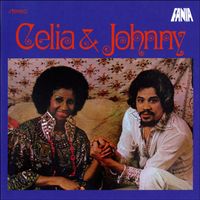 Celia y Johnny