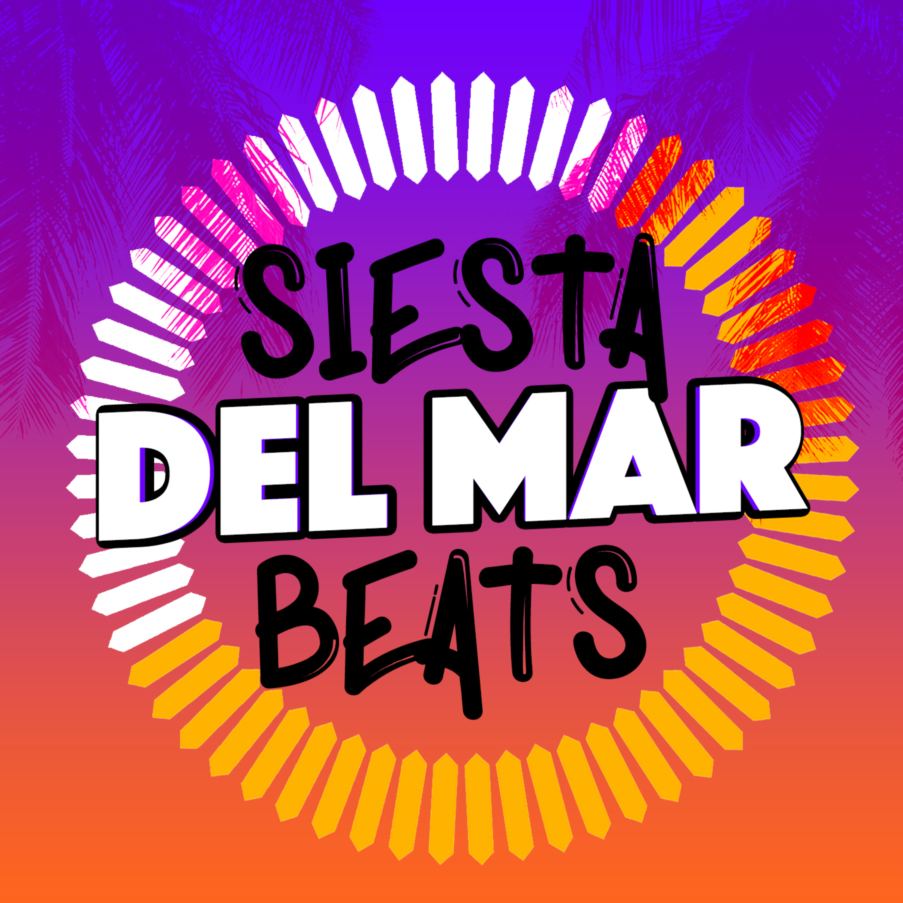 Siesta Del Mar Beats Overview