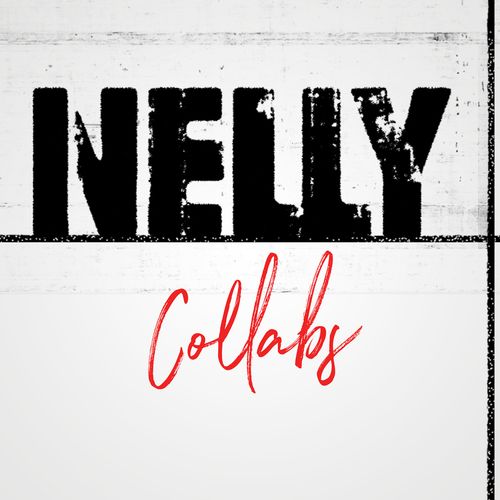 Shake Ya Tailfeather from Nelly Collabs by Murphy Lee | Jaxsta - Overview