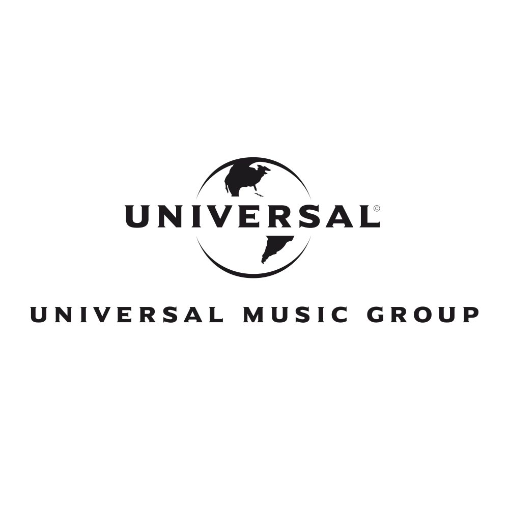 Universal Music Group