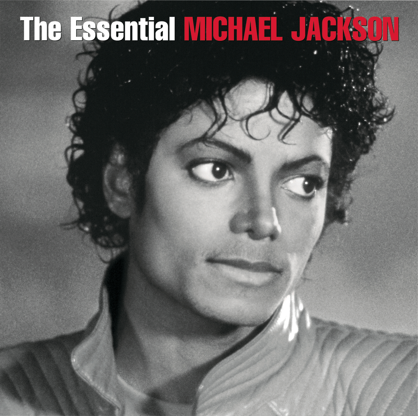 Blame It On The Boogie from The Essential Michael Jackson by The