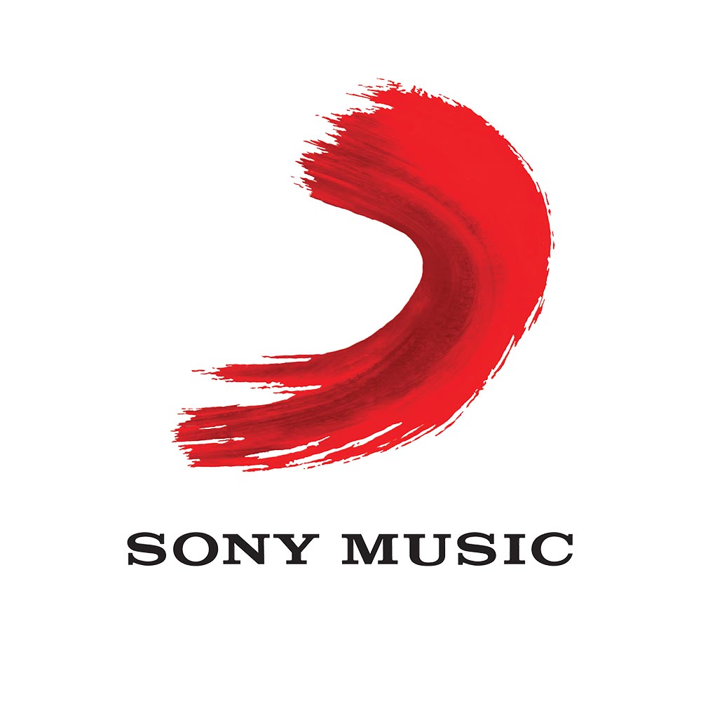C Tangana - Sony Music España