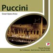 Madama Butterfly: The Flower Duet from Puccini: Great Opera Arias by ...