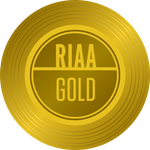 RIAA Certification