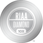 RIAA Certification