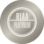 PLATINUM