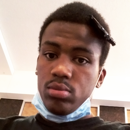 Shaquees on Jaxsta Official Music Credits