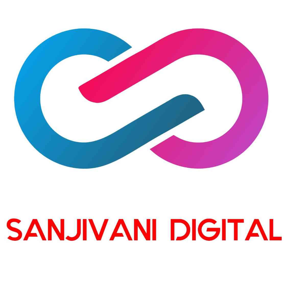 HOME | SANJIVANI CLINIC