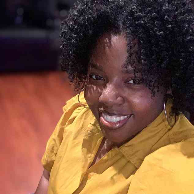 Octavia Landix