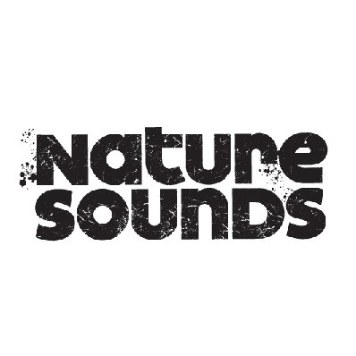 smøre opnå indlysende Nature Sounds Entertainment on Jaxsta - Official Music Credits