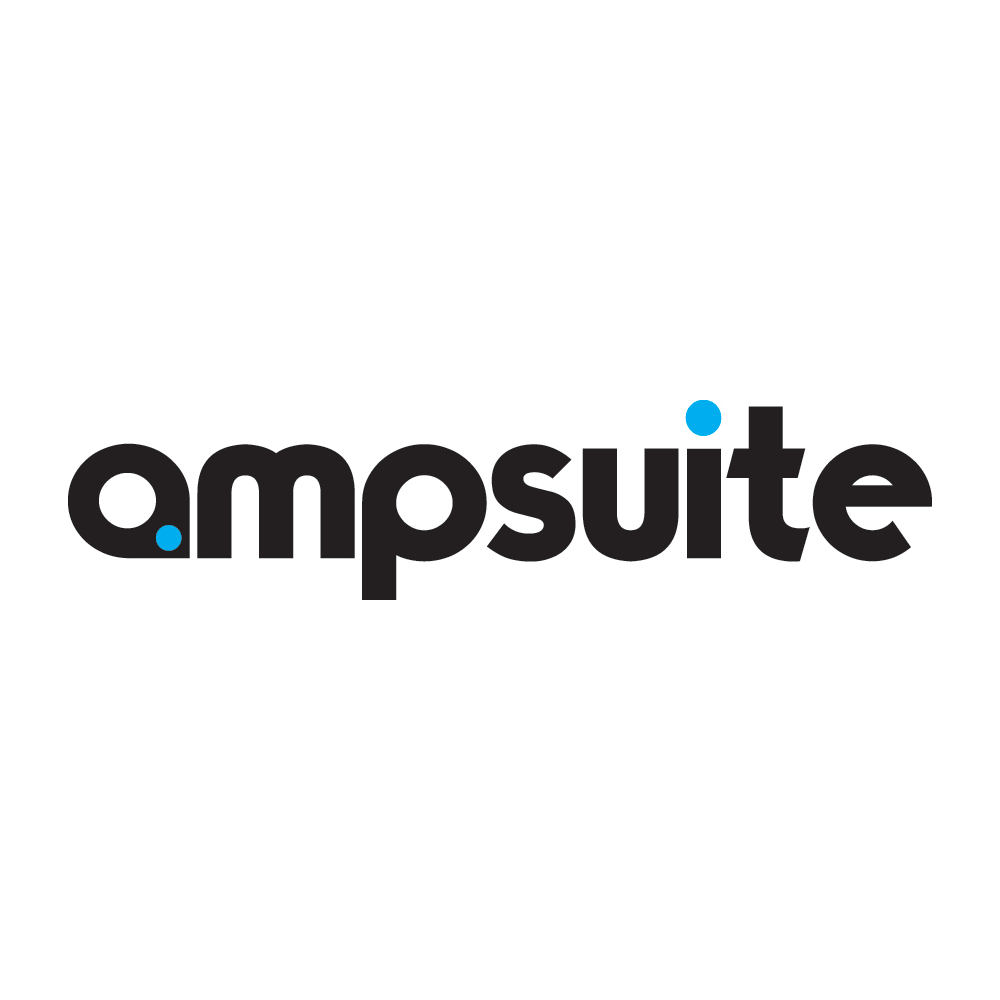 Amp Suite Limited