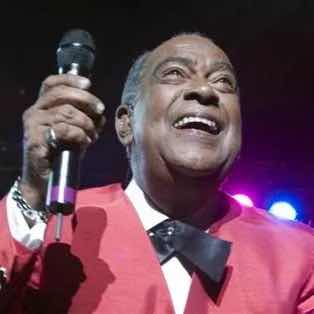 Cheo Feliciano