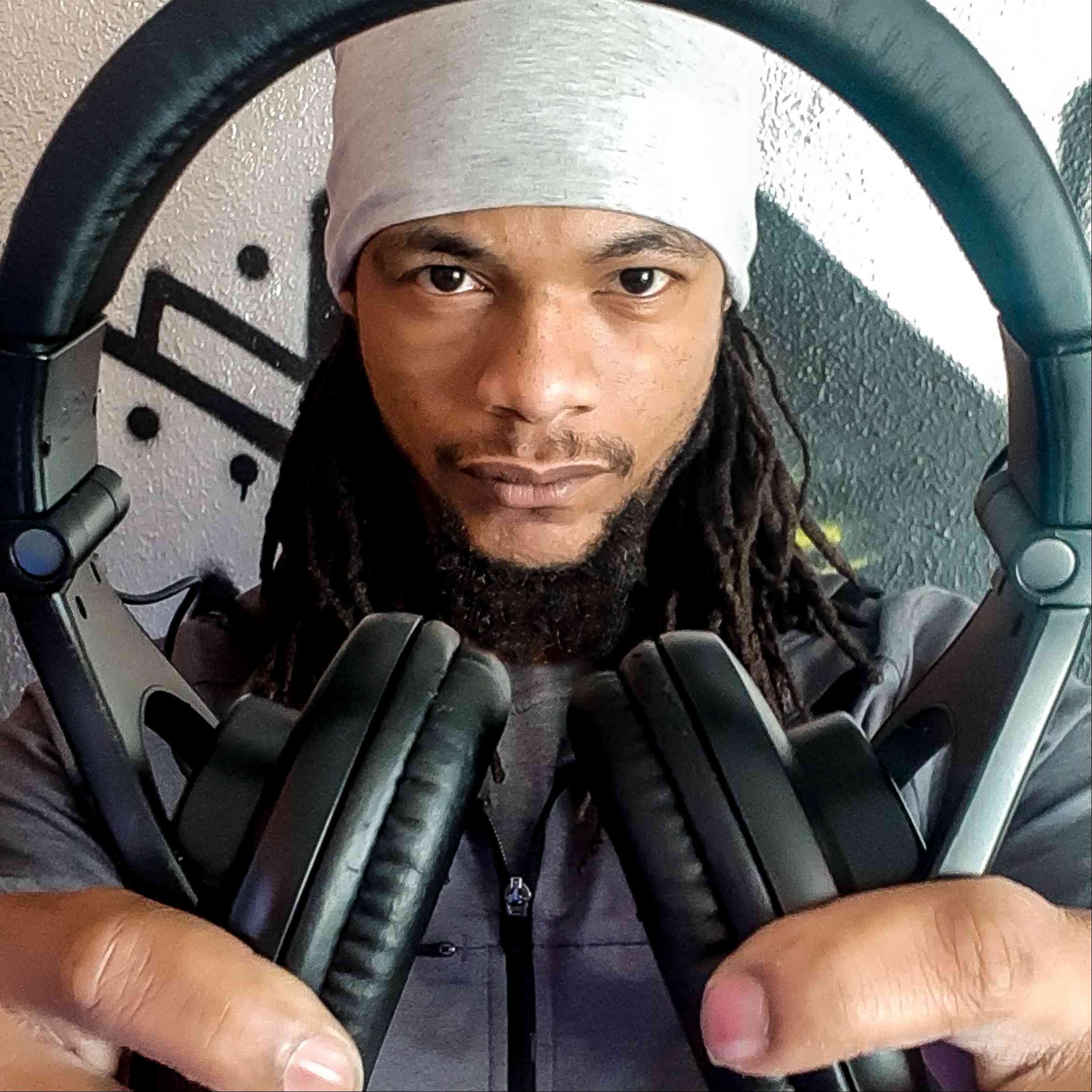 Twan B on Jaxsta Official Music Credits