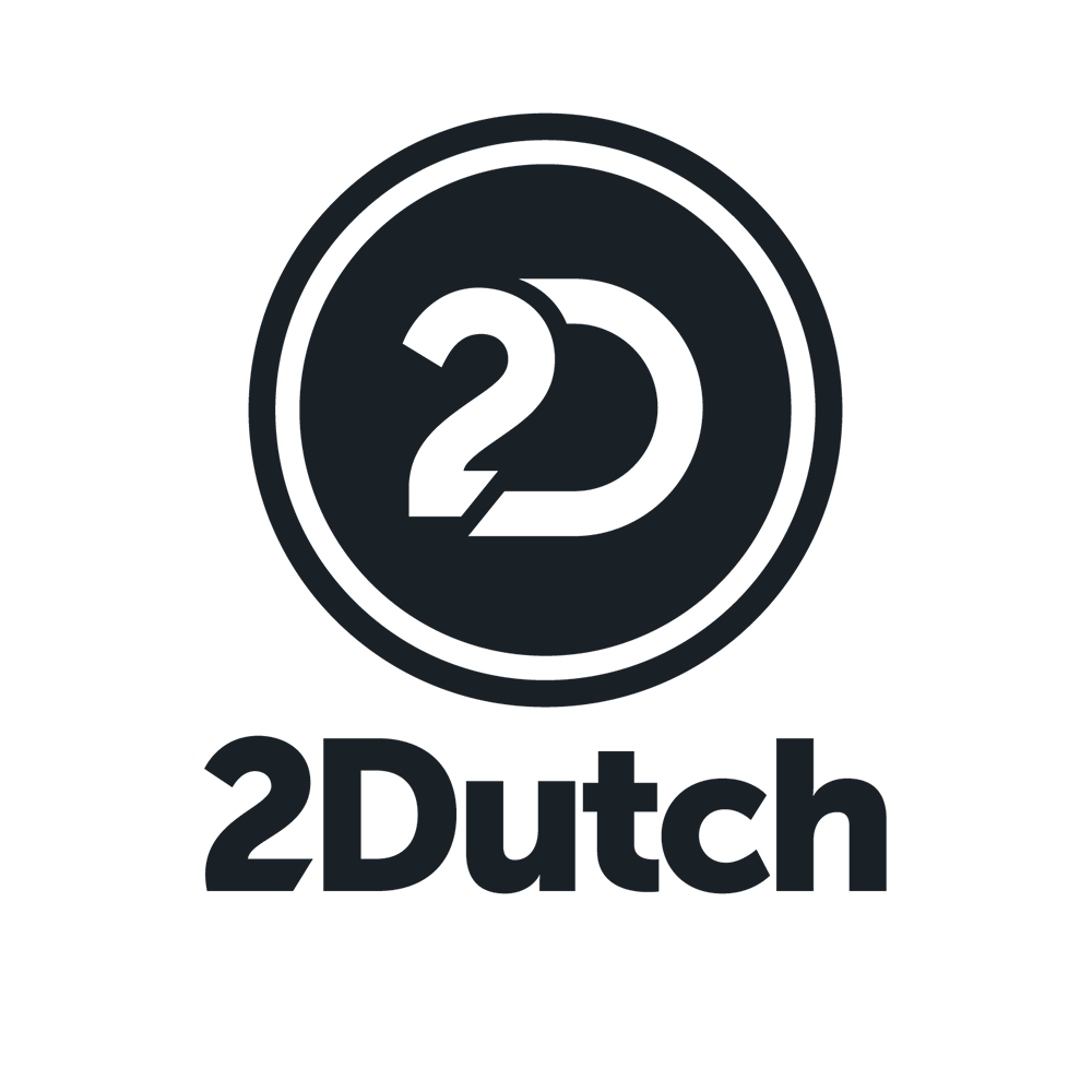 2Dutch