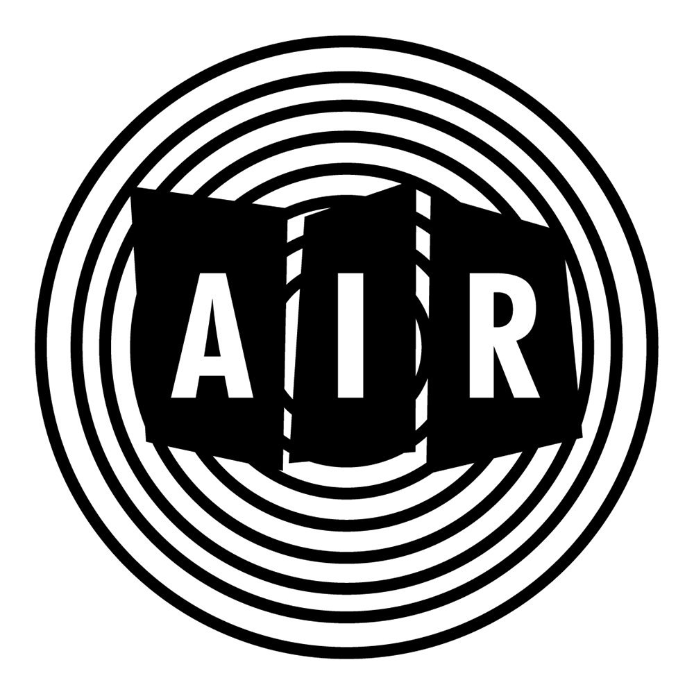 AIR