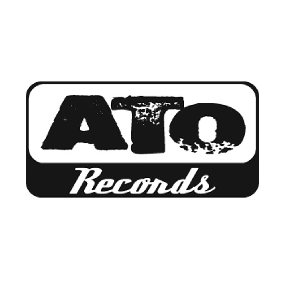 ATO