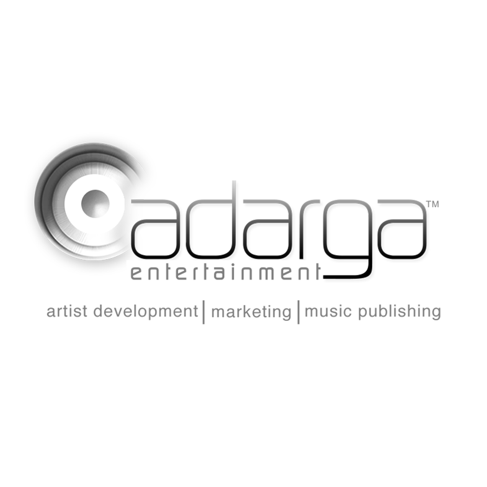 Adarga Entertainment