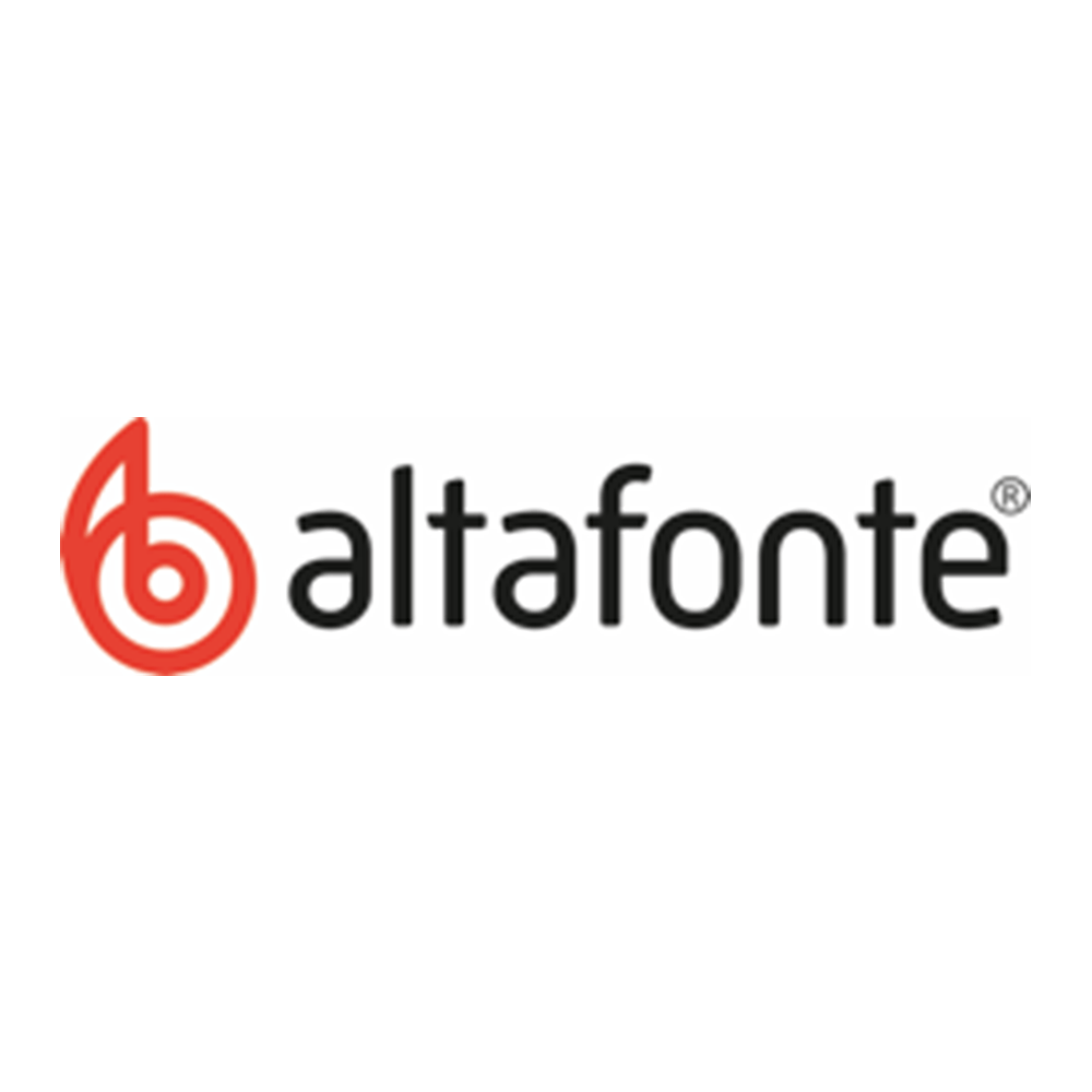 Altafonte