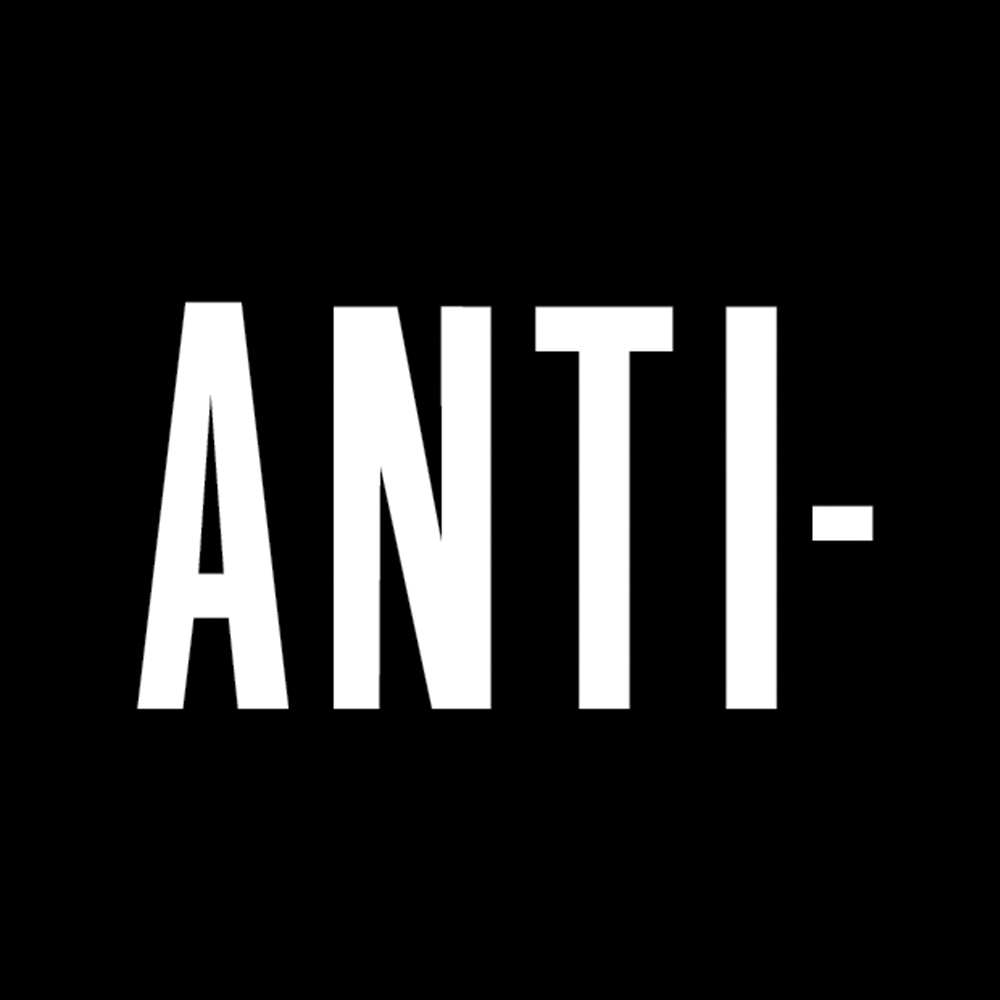 Anti Records