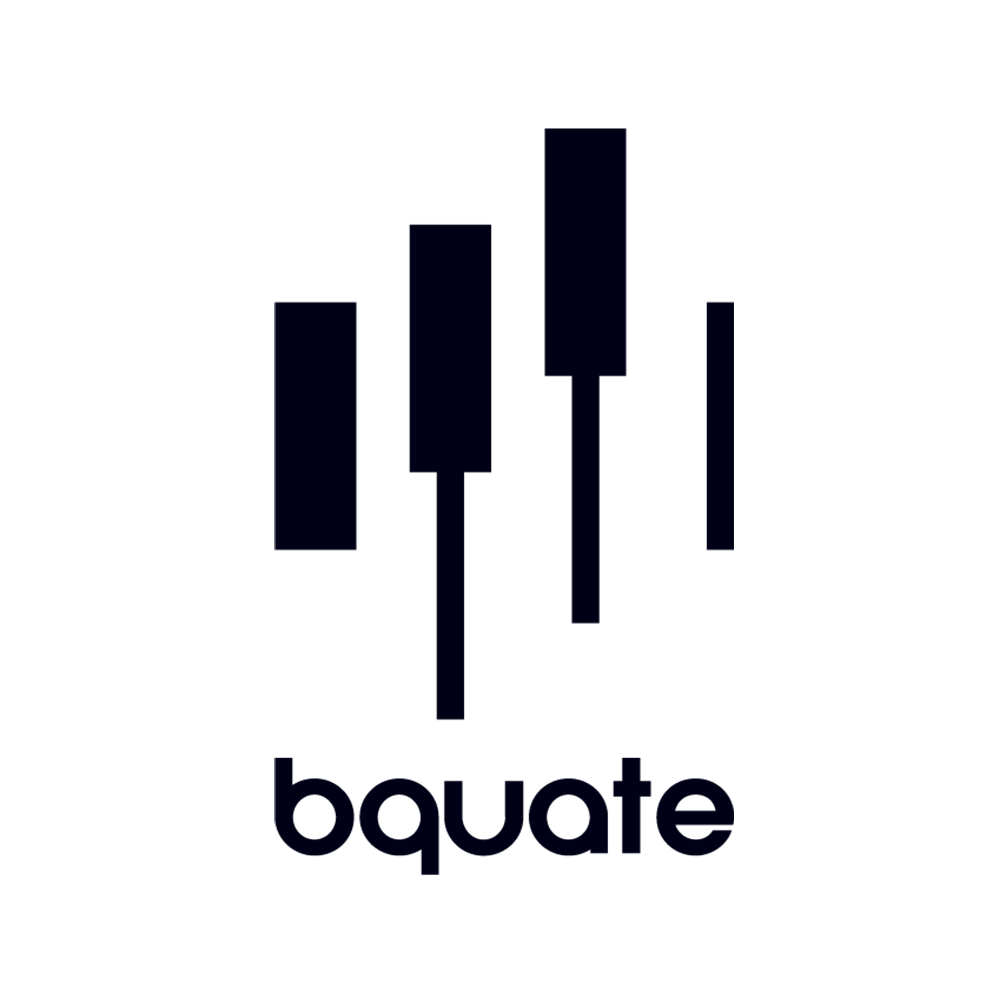 BQUATE