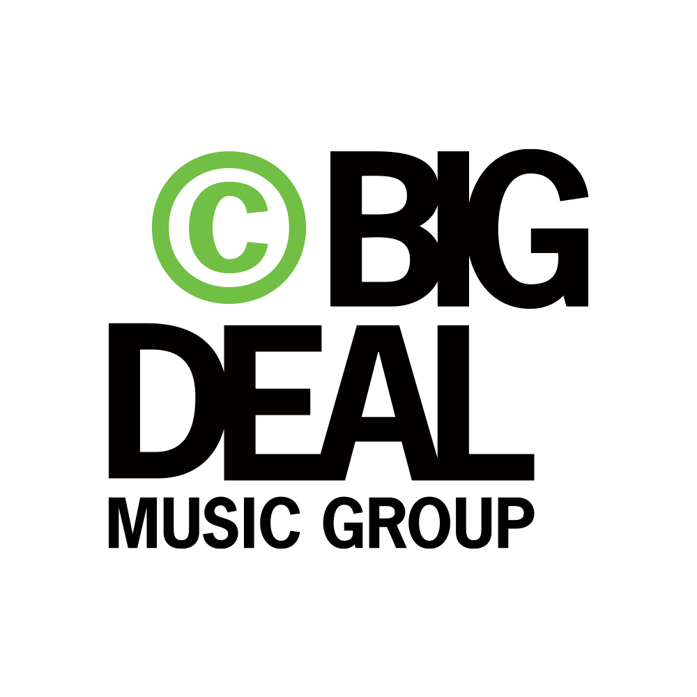 Big Deal Music