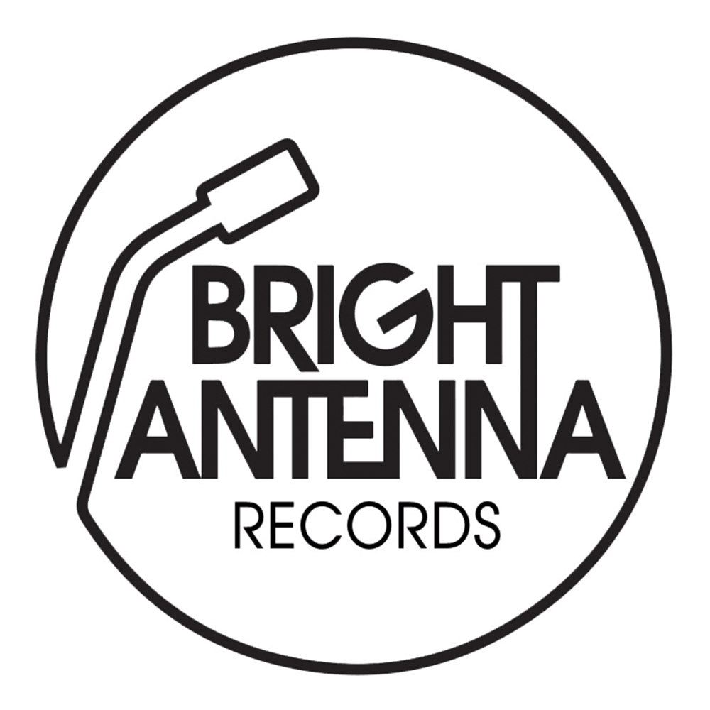 Bright Antenna Records