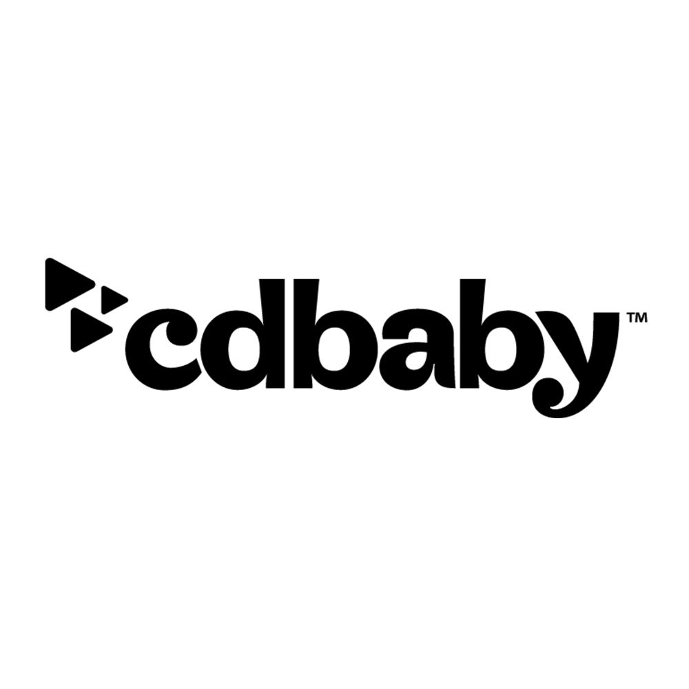 cdbaby