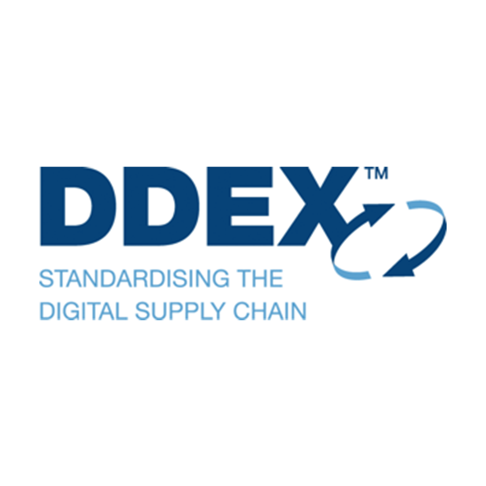 DDEX