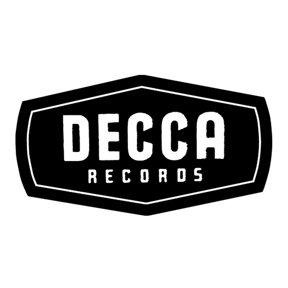 Decca Records