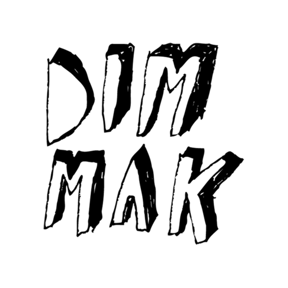 Dim Mak