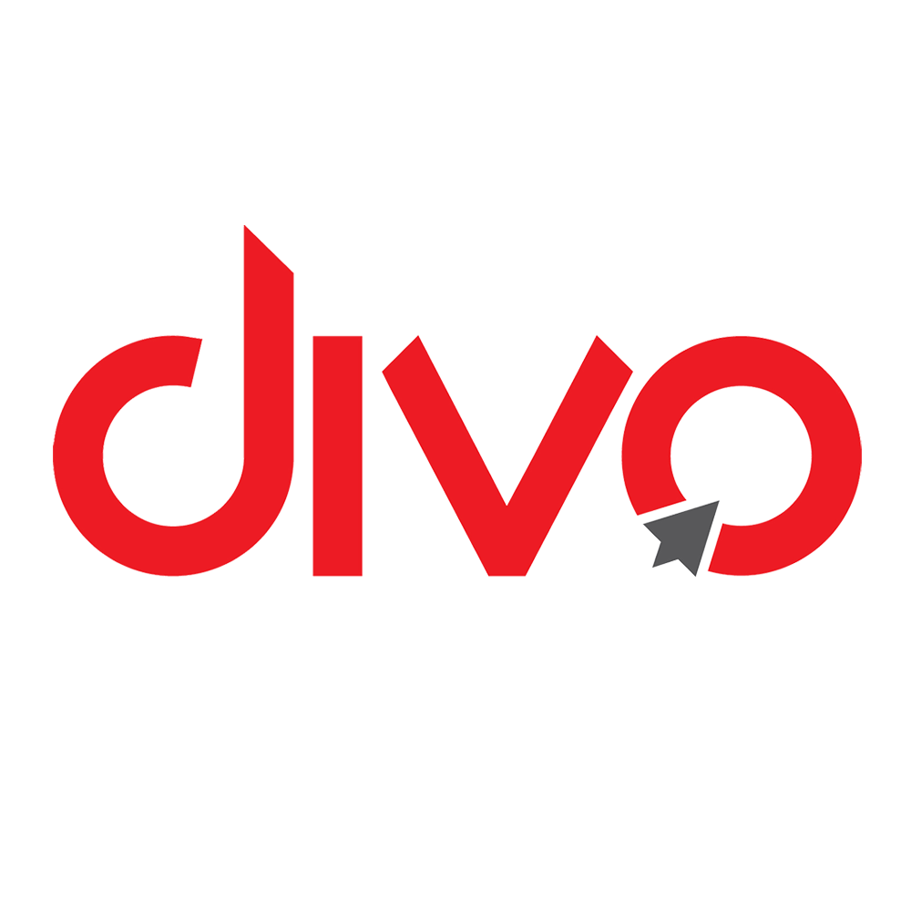 Divo