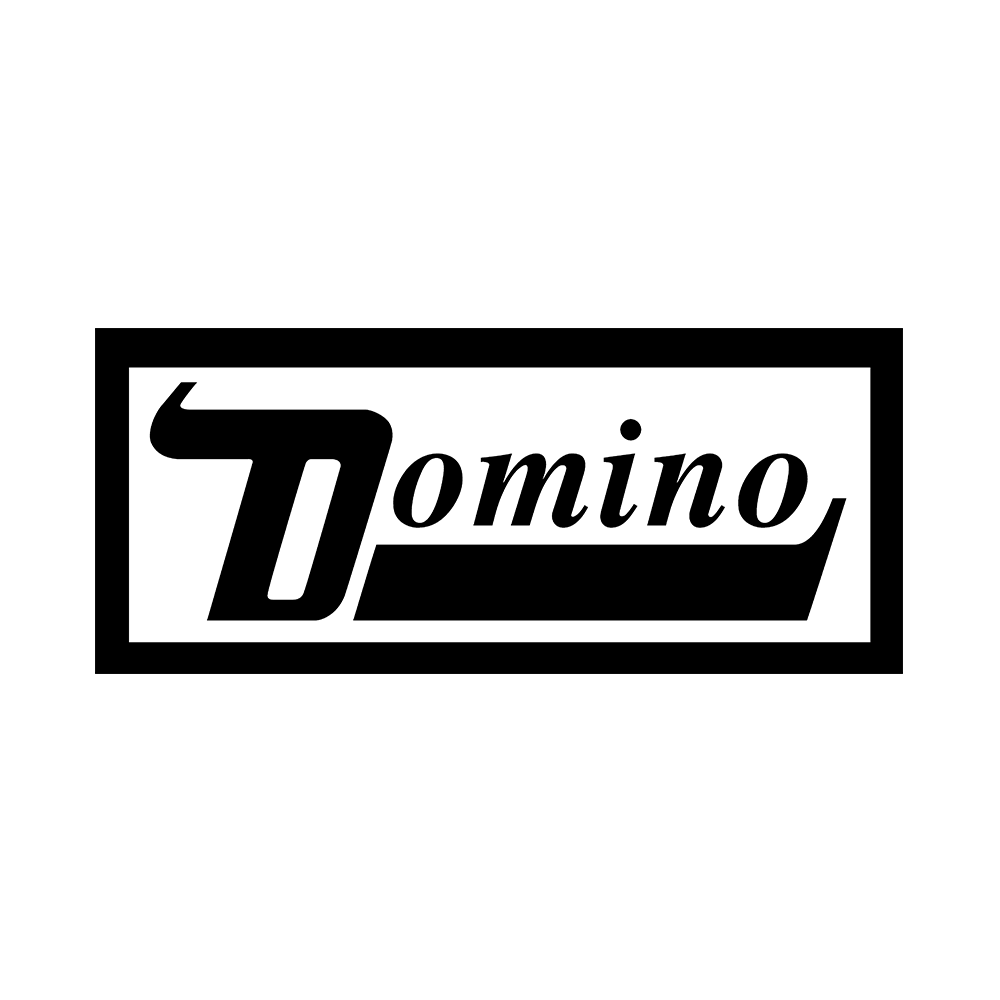 Domino