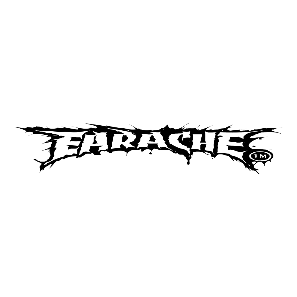 Earache Records