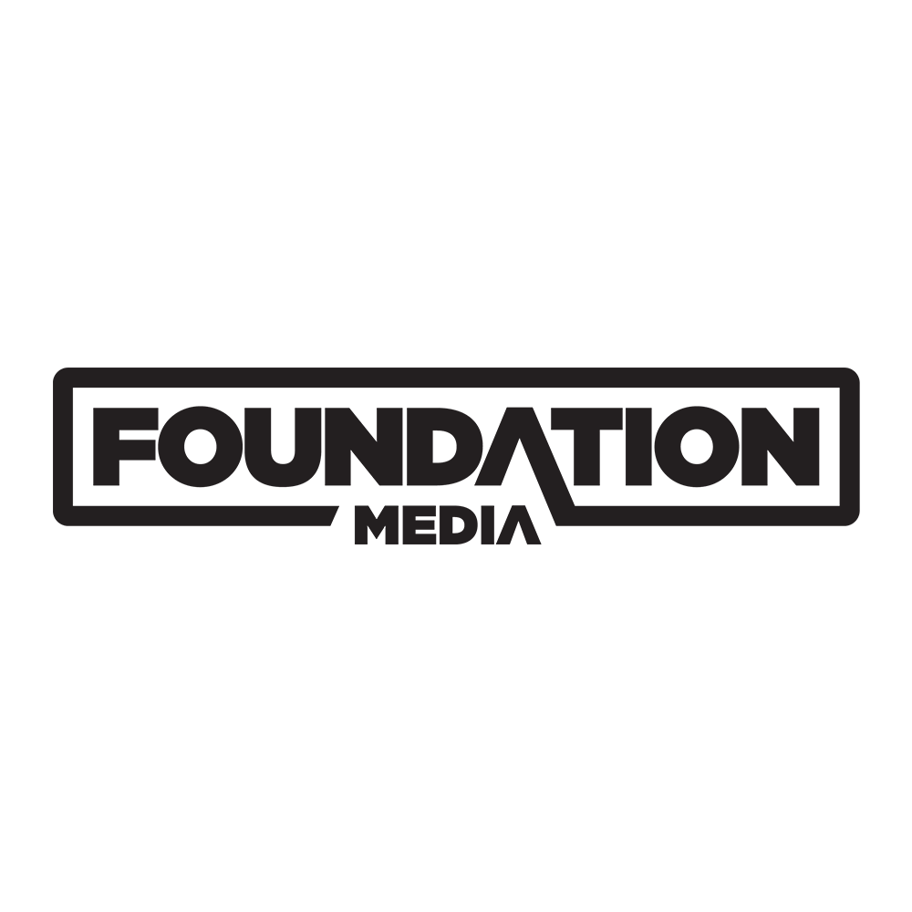 Foundation Media