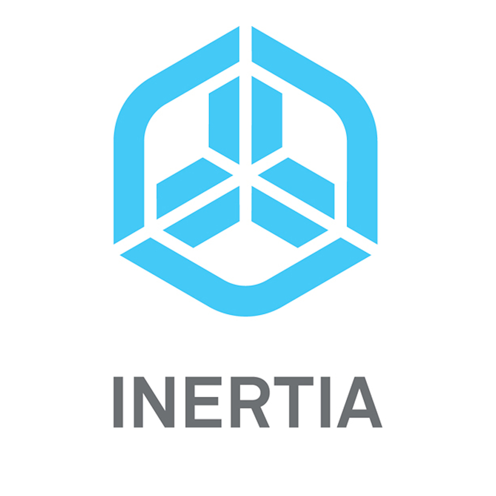 Inertia