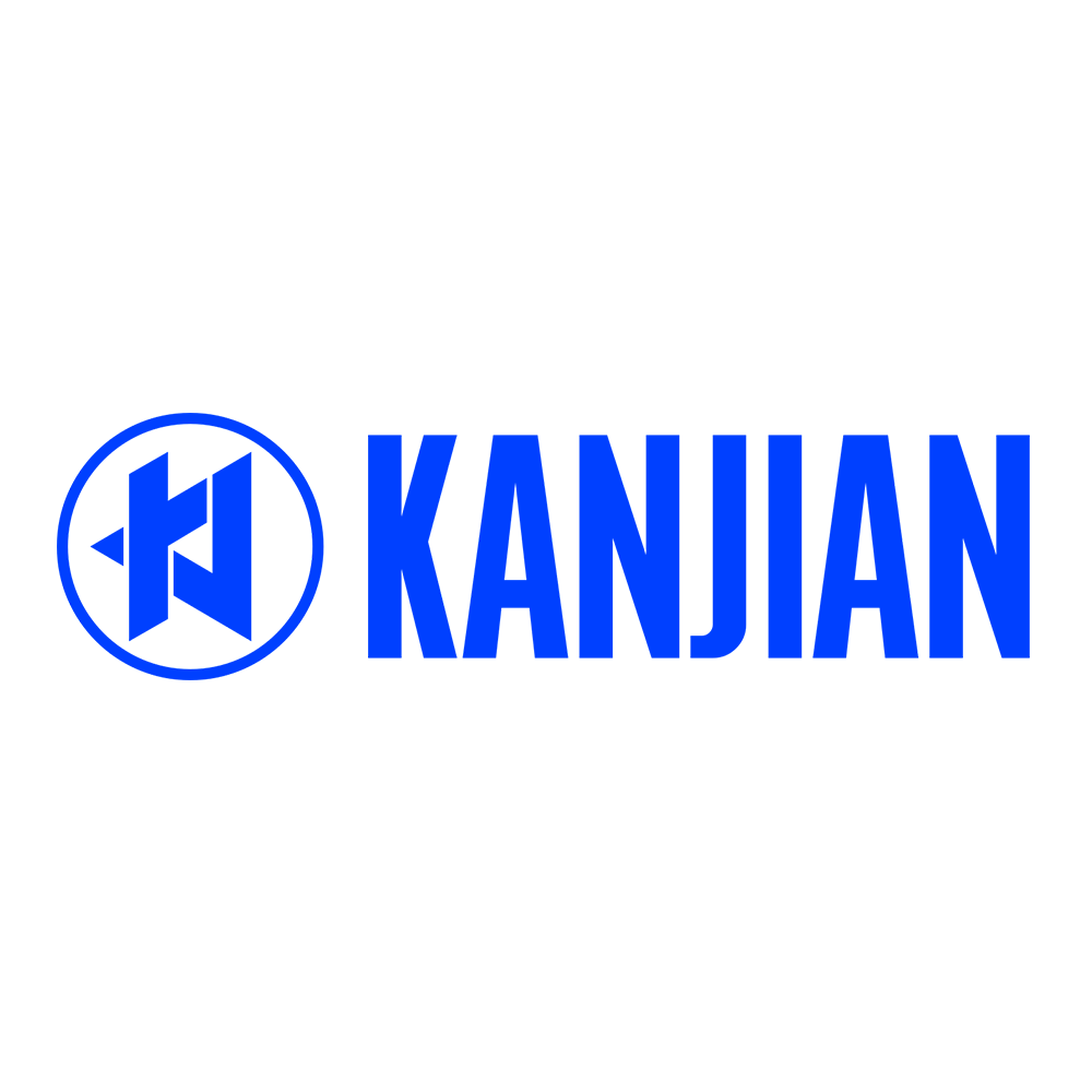 Kanjian