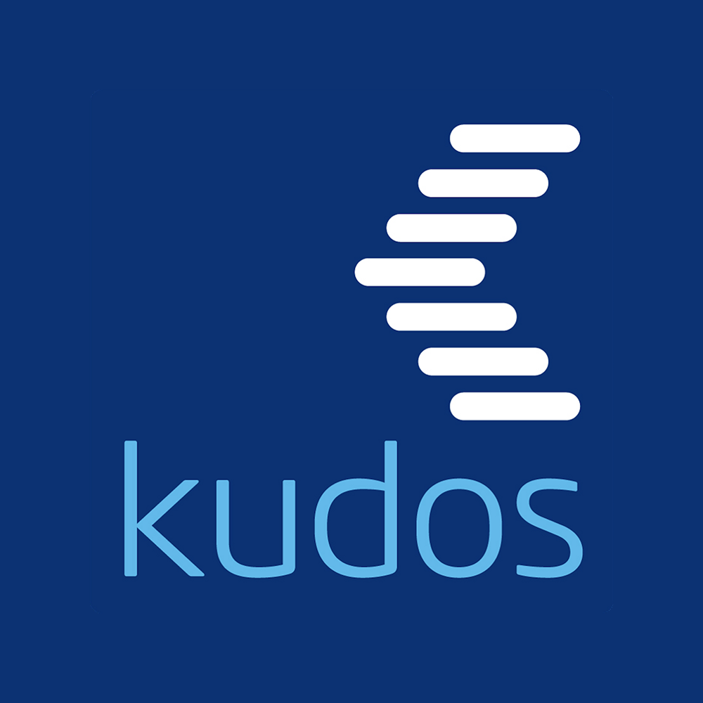 Kudos