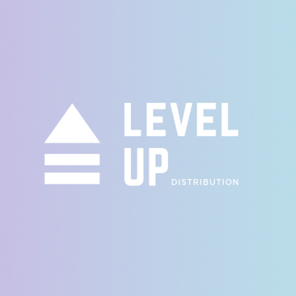 Level Up