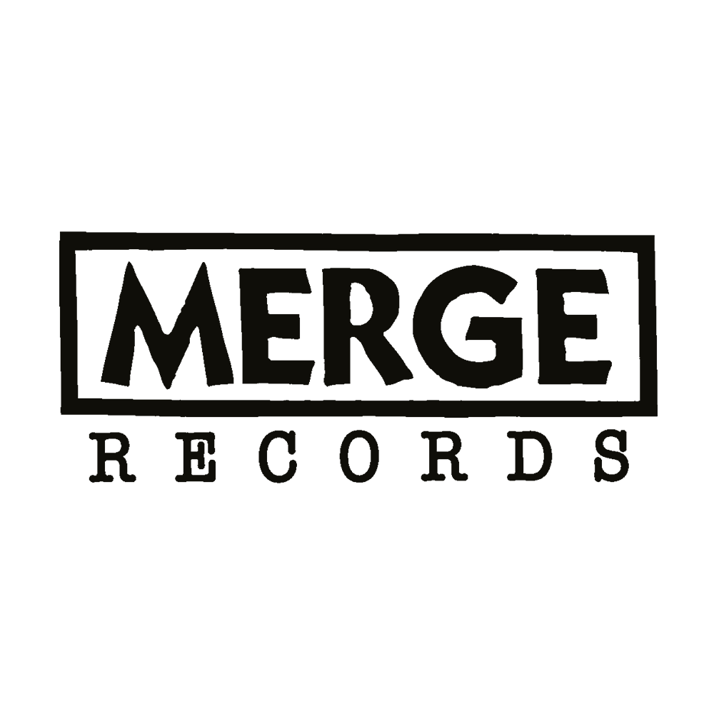 Merge Records