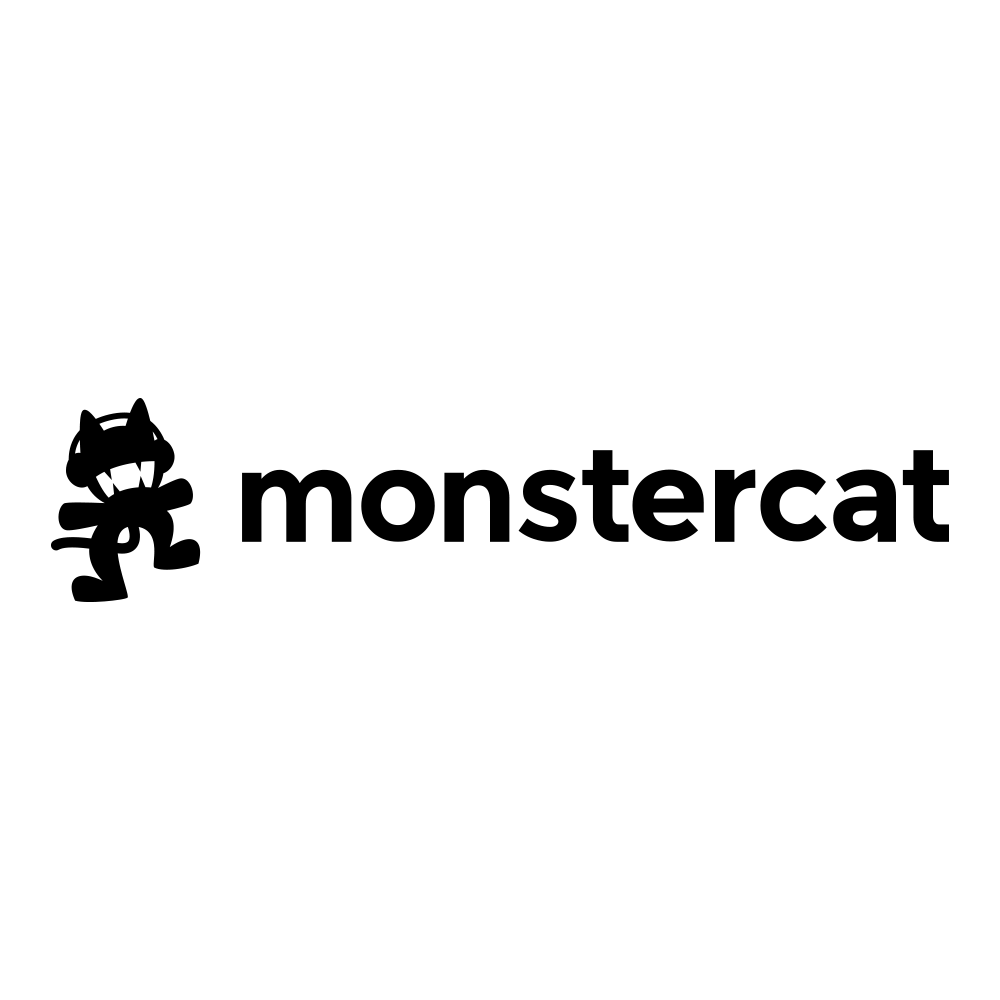 Monstercat