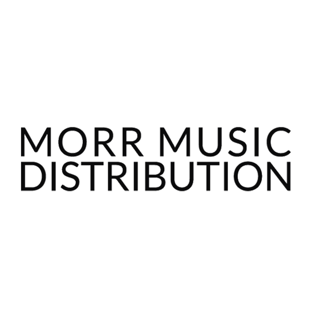 Morr Music