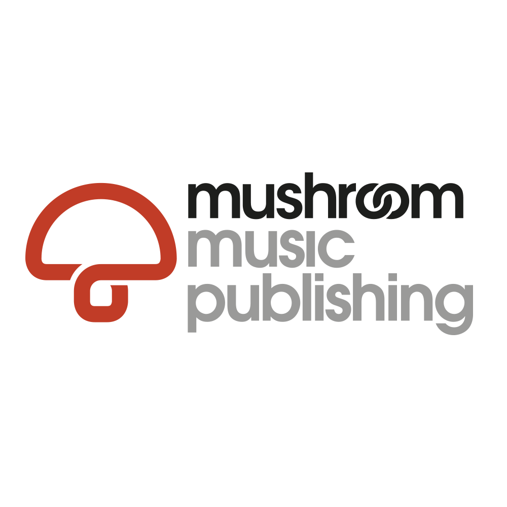 Mushroom Music Publishing