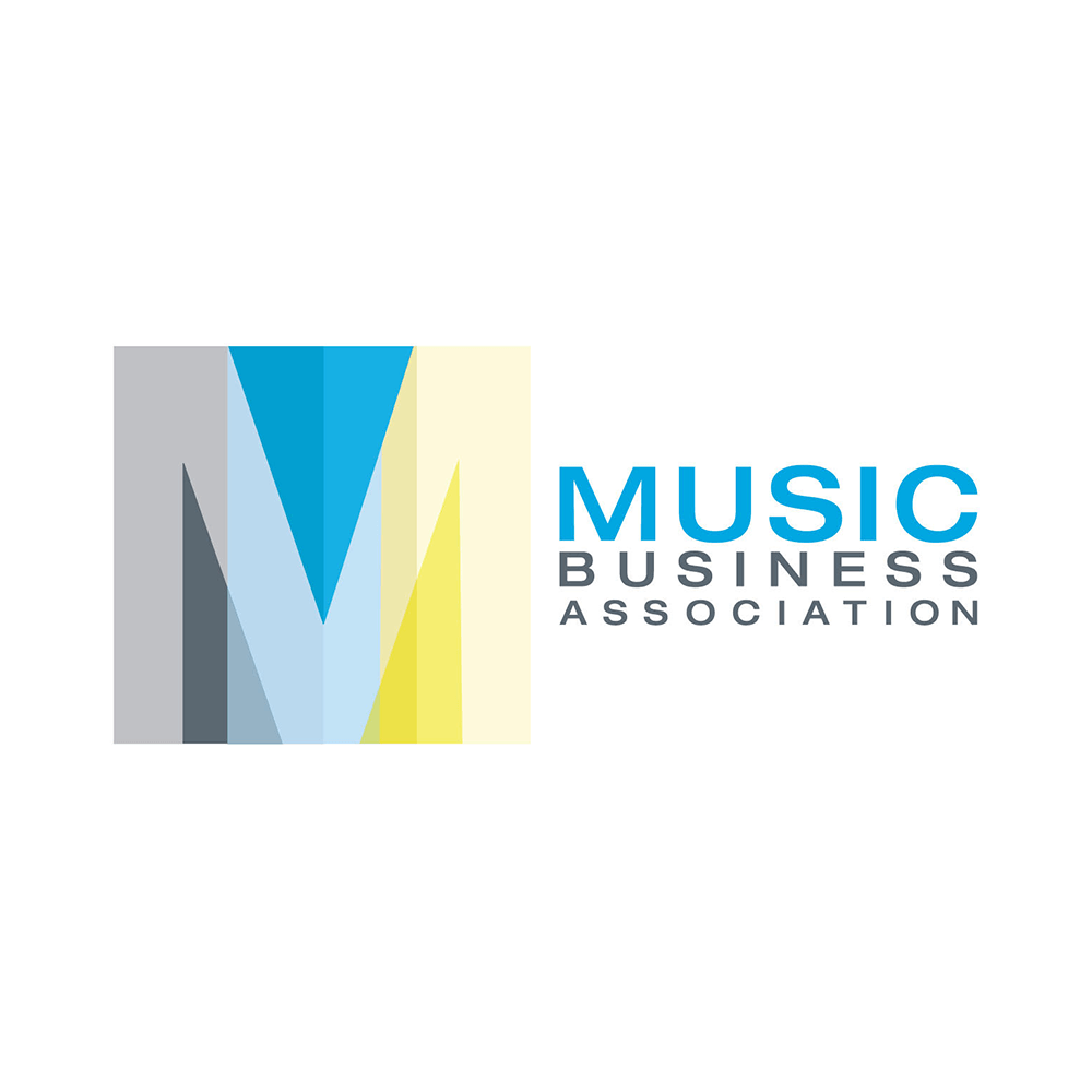 Music Business Association