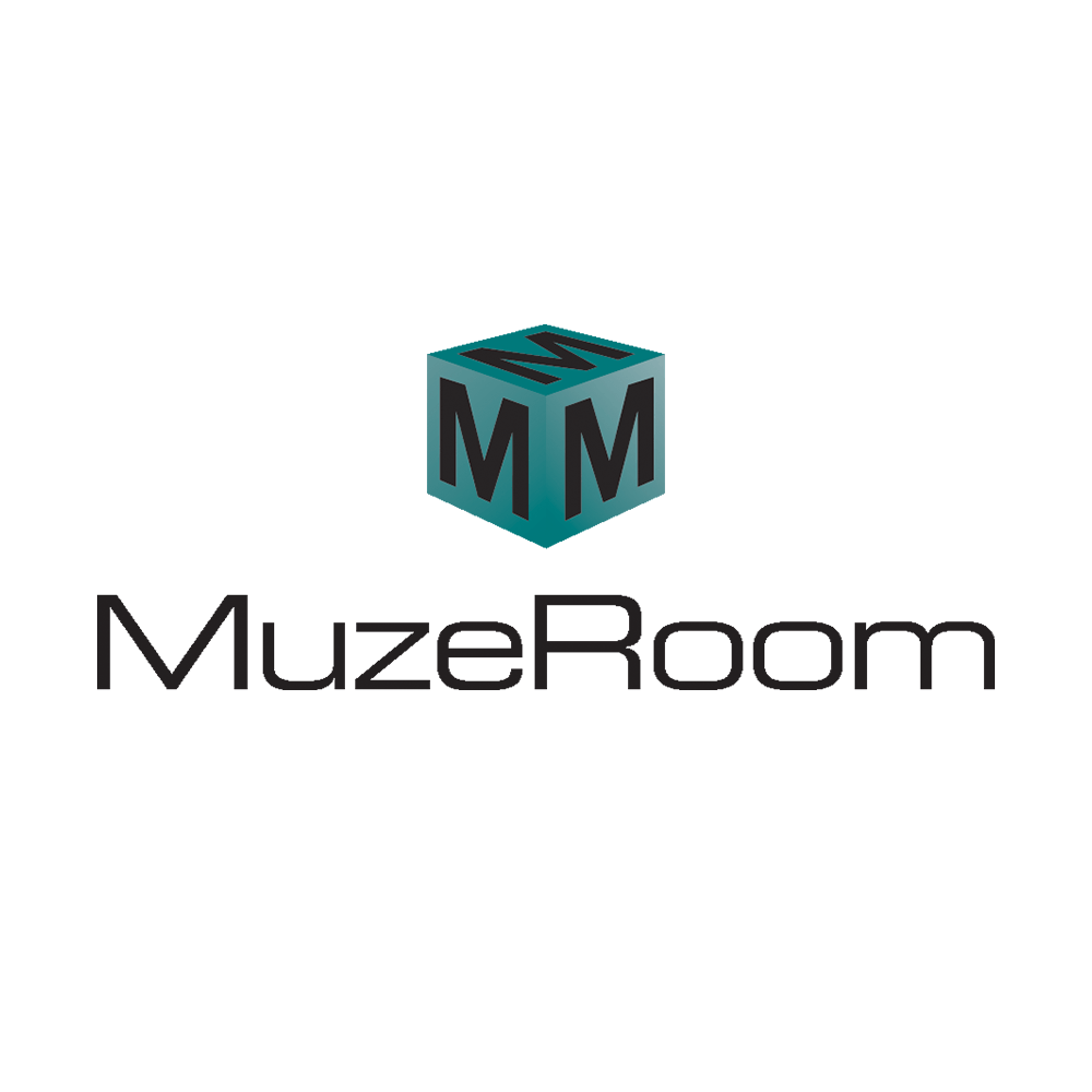 Muzeroom