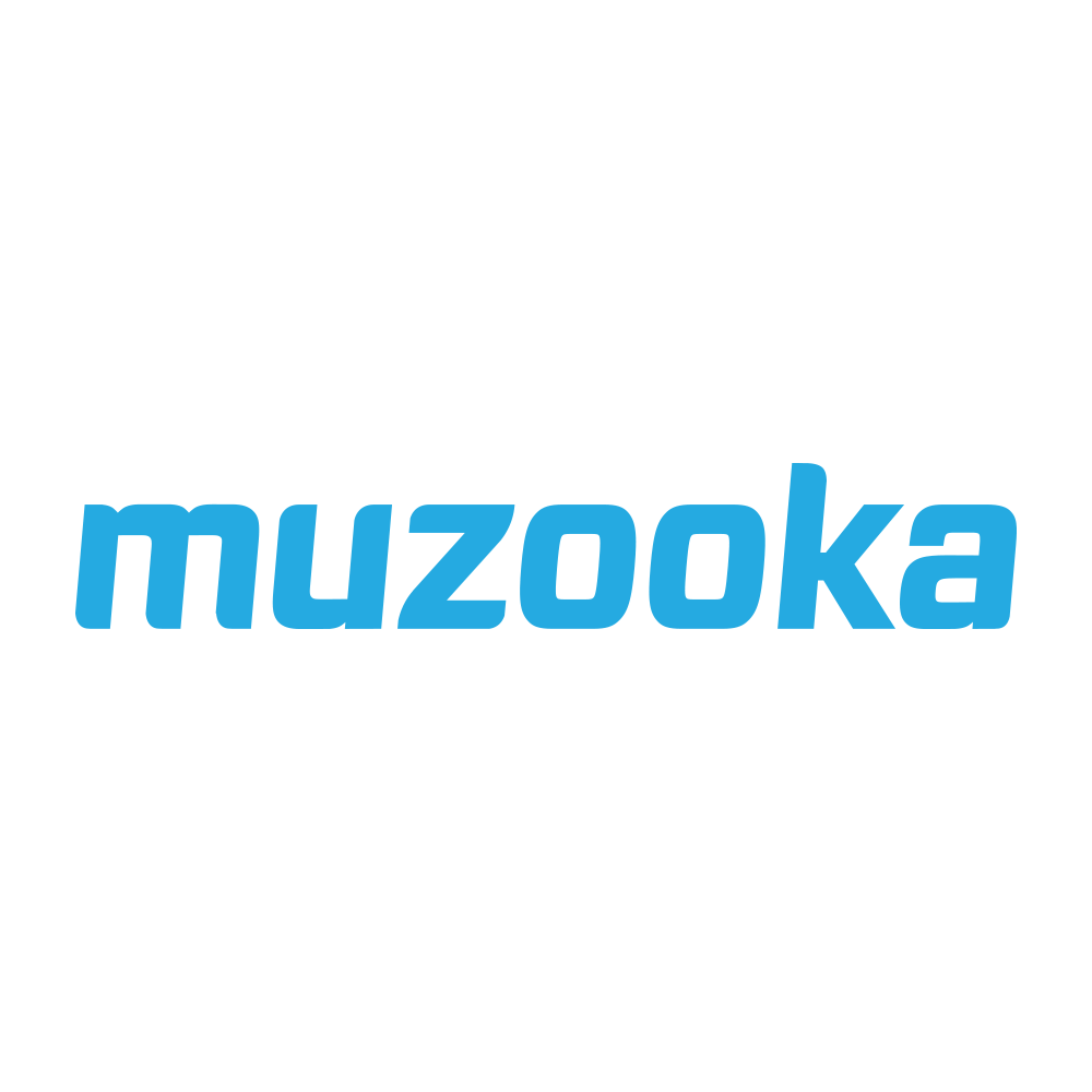 Muzooka